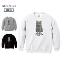 printrium | PRTM0000585