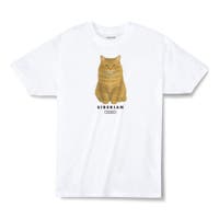 printrium | PRTM0002372