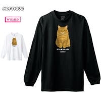 printrium（プリントリウム）のトップス/Ｔシャツ