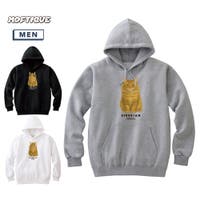 printrium（プリントリウム）のトップス/パーカー