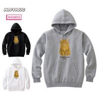 printrium（プリントリウム）のトップス/パーカー