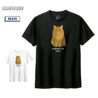 printrium（プリントリウム）のトップス/Ｔシャツ