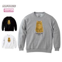 printrium | PRTM0000599