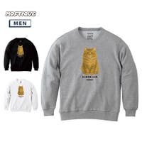 printrium（プリントリウム）のトップス/トレーナー