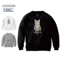 printrium（プリントリウム）のトップス/トレーナー