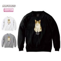 printrium（プリントリウム）のトップス/トレーナー