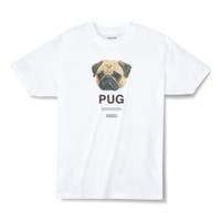 printrium | PRTM0002342