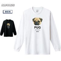 printrium | PRTM0000401