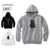 printrium（プリントリウム）のトップス/パーカー