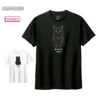 printrium（プリントリウム）のトップス/Ｔシャツ