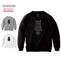 printrium（プリントリウム）のトップス/トレーナー