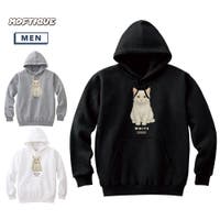 printrium（プリントリウム）のトップス/パーカー