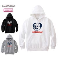 printrium（プリントリウム）のトップス/パーカー