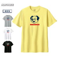 printrium（プリントリウム）のトップス/Ｔシャツ