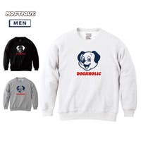 printrium（プリントリウム）のトップス/トレーナー