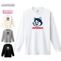 printrium（プリントリウム）のトップス/Ｔシャツ