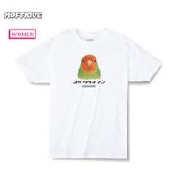 printrium（プリントリウム）のトップス/Ｔシャツ