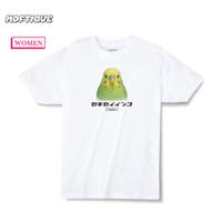 printrium（プリントリウム）のトップス/Ｔシャツ
