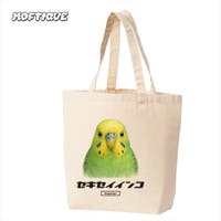 printrium（プリントリウム）のバッグ・鞄/トートバッグ