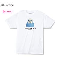 printrium（プリントリウム）のトップス/Ｔシャツ