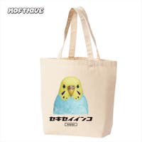 printrium（プリントリウム）のバッグ・鞄/トートバッグ