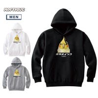 printrium（プリントリウム）のトップス/パーカー