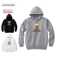 printrium | PRTM0000419