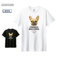 printrium（プリントリウム）のトップス/Ｔシャツ