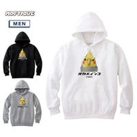 printrium（プリントリウム）のトップス/パーカー