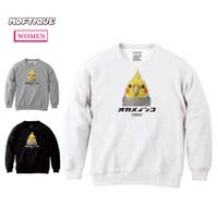 printrium（プリントリウム）のトップス/トレーナー