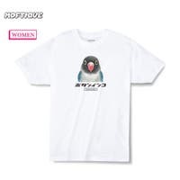 printrium（プリントリウム）のトップス/Ｔシャツ