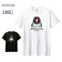 printrium（プリントリウム）のトップス/Ｔシャツ