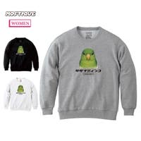 printrium（プリントリウム）のトップス/トレーナー