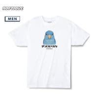 printrium（プリントリウム）のトップス/Ｔシャツ