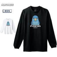 printrium（プリントリウム）のトップス/Ｔシャツ