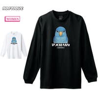 printrium（プリントリウム）のトップス/Ｔシャツ