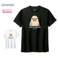 printrium（プリントリウム）のトップス/Ｔシャツ