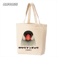 printrium（プリントリウム）のバッグ・鞄/トートバッグ