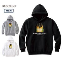 printrium（プリントリウム）のトップス/パーカー