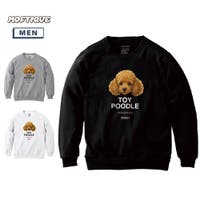 printrium（プリントリウム）のトップス/トレーナー