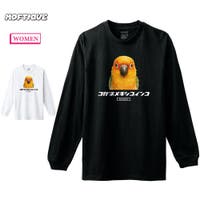 printrium（プリントリウム）のトップス/Ｔシャツ
