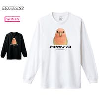 printrium（プリントリウム）のトップス/Ｔシャツ