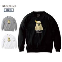 printrium（プリントリウム）のトップス/トレーナー