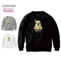 printrium（プリントリウム）のトップス/トレーナー