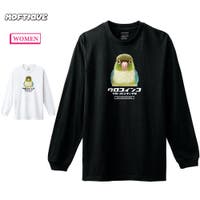 printrium（プリントリウム）のトップス/Ｔシャツ