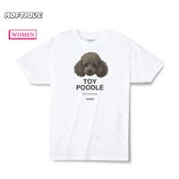 printrium（プリントリウム）のトップス/Ｔシャツ