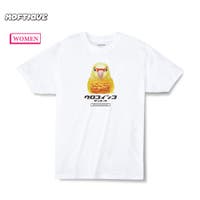 printrium（プリントリウム）のトップス/Ｔシャツ