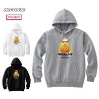 printrium（プリントリウム）のトップス/パーカー