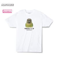 printrium（プリントリウム）のトップス/Ｔシャツ