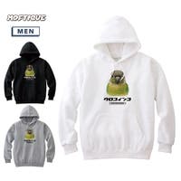 printrium（プリントリウム）のトップス/パーカー